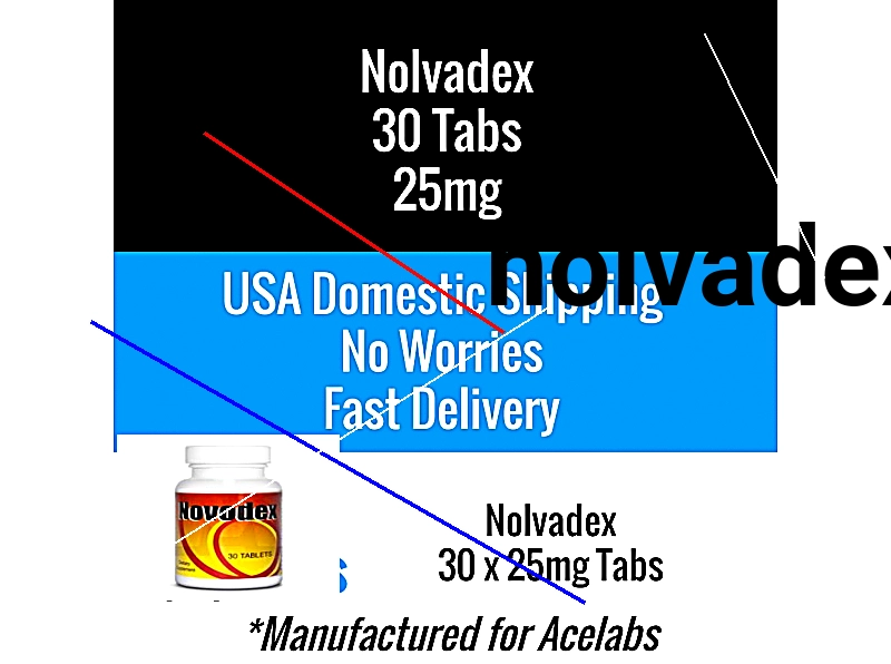 Achat nolvadex 20mg